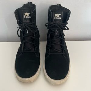 Sorel Women's Caribou™ OTM Bootie